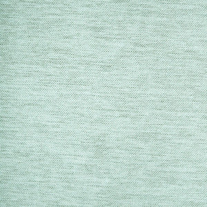 Tetra # 22 Duckegg by Maxwell Fabric