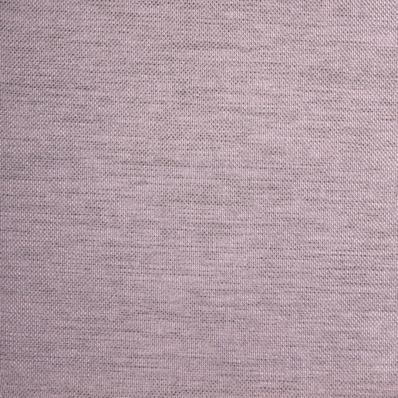 Tetra # 23 Quartz by Maxwell Fabric 93% POLYESTER 7% COTTON CHINA </p><p>Repeat: Horizontal: and Vertical: 56.6" - Fabric Carolina -