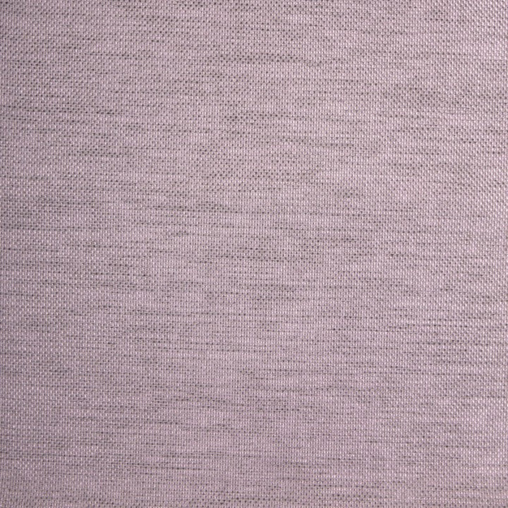 Tetra # 23 Quartz by Maxwell Fabric 93% POLYESTER 7% COTTON CHINA </p><p>Repeat: Horizontal: and Vertical: 56.6" - Fabric Carolina -