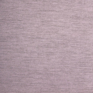 Tetra # 23 Quartz by Maxwell Fabric
