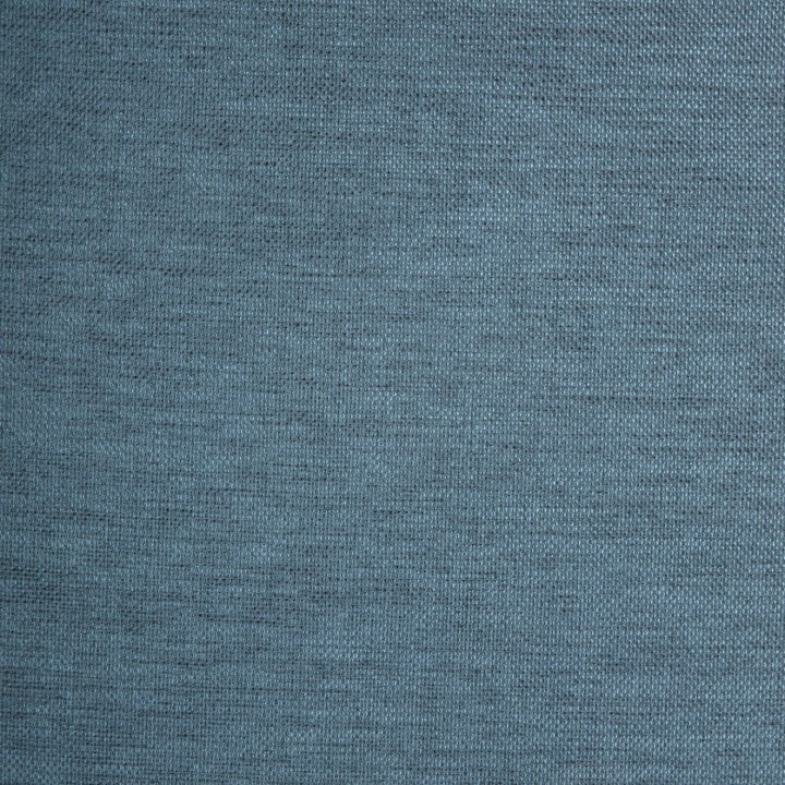 Tetra # 24 Corsair by Maxwell Fabric 93% POLYESTER 7% COTTON CHINA </p><p>Repeat: Horizontal: and Vertical: 56.6" - Fabric Carolina -