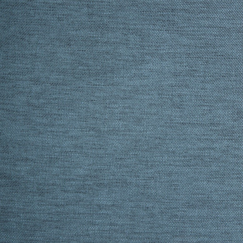 Tetra # 24 Corsair by Maxwell Fabric 93% POLYESTER 7% COTTON CHINA </p><p>Repeat: Horizontal: and Vertical: 56.6" - Fabric Carolina -