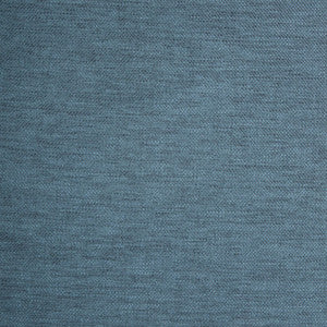 Tetra # 24 Corsair by Maxwell Fabric