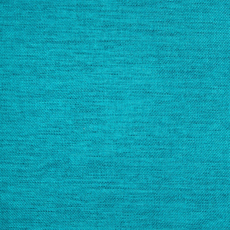 Tetra # 26 Capri by Maxwell Fabric 93% POLYESTER 7% COTTON CHINA </p><p>Repeat: Horizontal: and Vertical: 56.6" - Fabric Carolina -