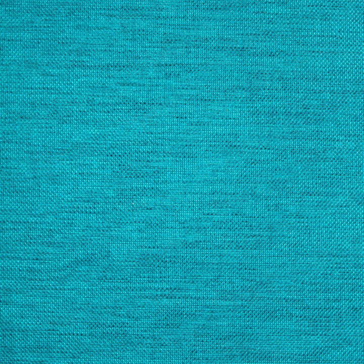 Tetra # 26 Capri by Maxwell Fabric 93% POLYESTER 7% COTTON CHINA </p><p>Repeat: Horizontal: and Vertical: 56.6" - Fabric Carolina -