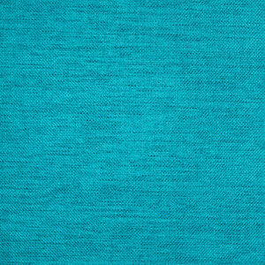 Tetra # 26 Capri by Maxwell Fabric