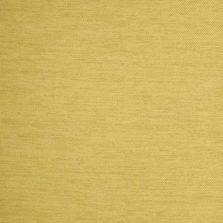 Tetra # 27 Nugget by Maxwell Fabric 93% POLYESTER 7% COTTON CHINA </p><p>Repeat: Horizontal: and Vertical: 56.6" - Fabric Carolina -