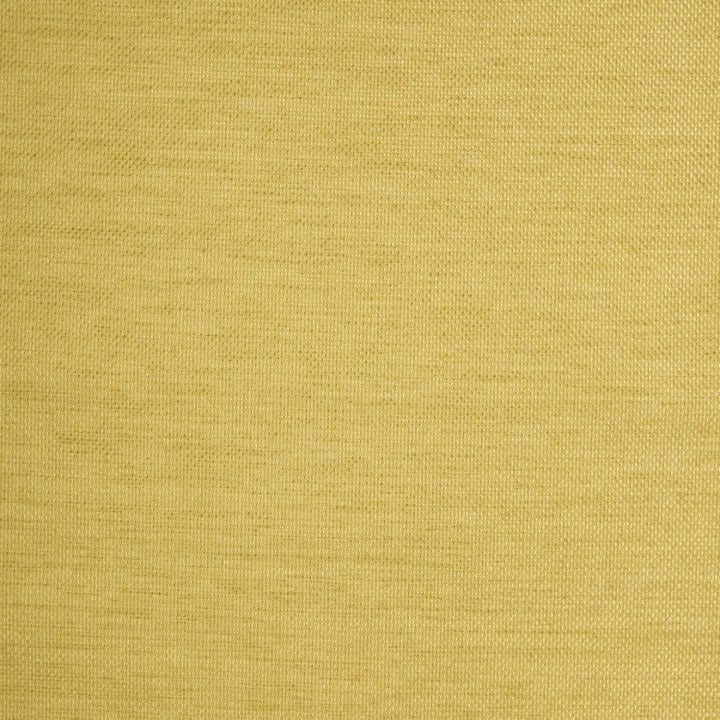 Tetra # 27 Nugget by Maxwell Fabric 93% POLYESTER 7% COTTON CHINA </p><p>Repeat: Horizontal: and Vertical: 56.6" - Fabric Carolina -