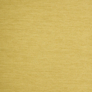 Tetra # 27 Nugget by Maxwell Fabric