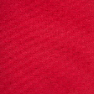 Tetra # 32 Poppy by Maxwell Fabric