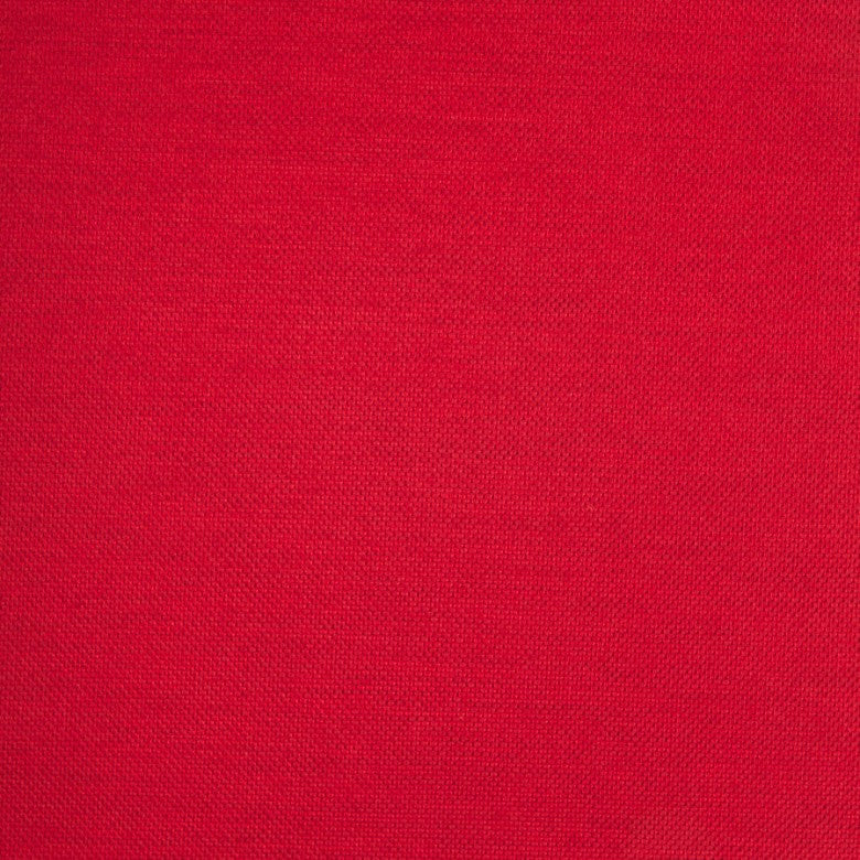 Tetra # 32 Poppy by Maxwell Fabric 93% POLYESTER 7% COTTON CHINA </p><p>Repeat: Horizontal: and Vertical: 56.6" - Fabric Carolina -