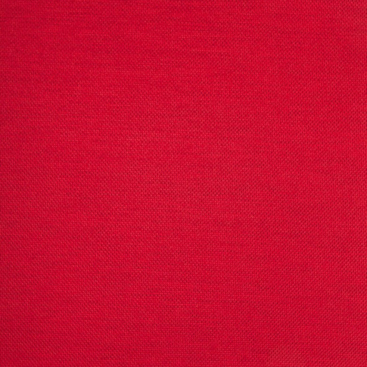 Tetra # 32 Poppy by Maxwell Fabric 93% POLYESTER 7% COTTON CHINA </p><p>Repeat: Horizontal: and Vertical: 56.6" - Fabric Carolina -