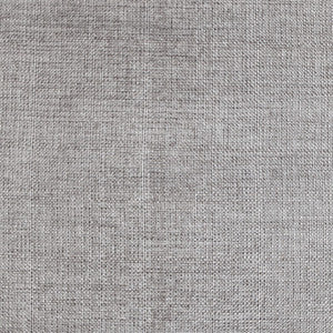 Tundra # 01 Falcon by Maxwell Fabric