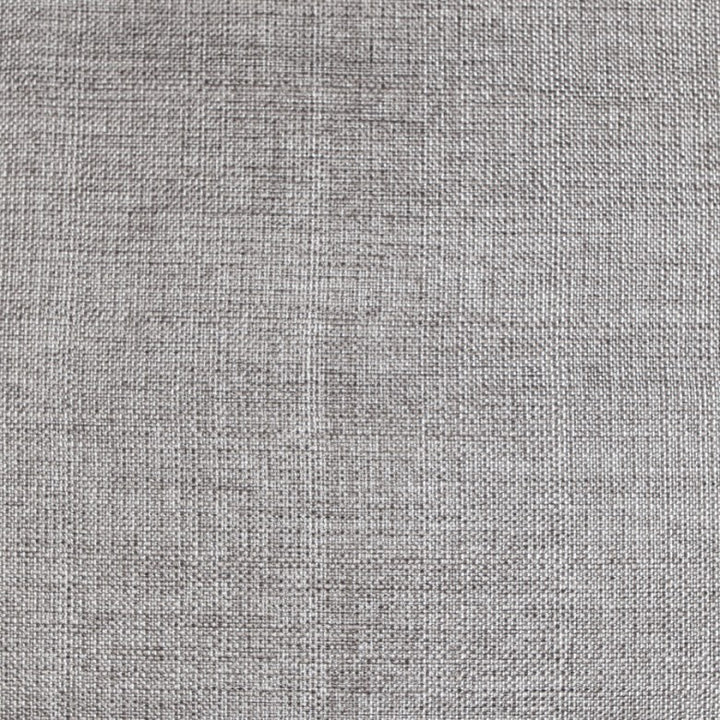 Tundra # 01 Falcon by Maxwell Fabric 94% POLYESTER 6% COTTON CHINA </p><p>Repeat: Horizontal: and Vertical: 56.1" - Fabric Carolina -