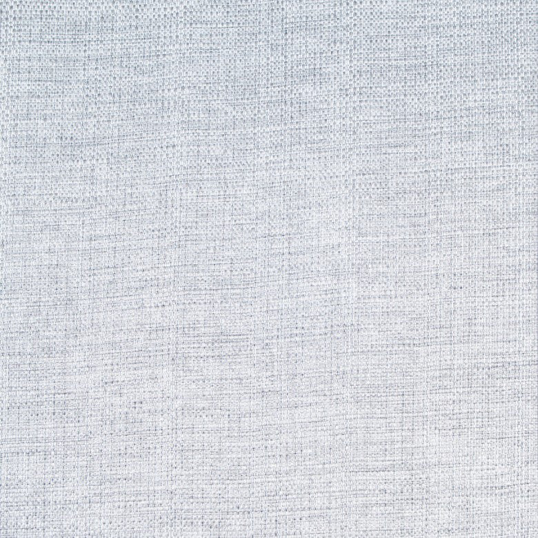 Tundra # 02 Silver by Maxwell Fabric 94% POLYESTER 6% COTTON CHINA </p><p>Repeat: Horizontal: and Vertical: 56.1" - Fabric Carolina -