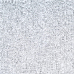 Tundra # 02 Silver by Maxwell Fabric