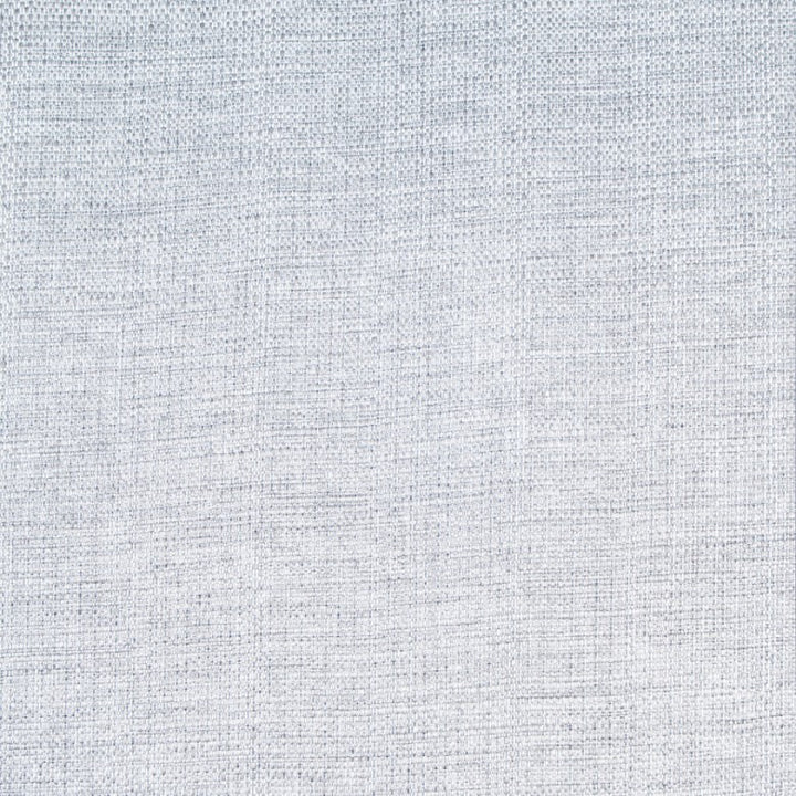 Tundra # 02 Silver by Maxwell Fabric 94% POLYESTER 6% COTTON CHINA </p><p>Repeat: Horizontal: and Vertical: 56.1" - Fabric Carolina -