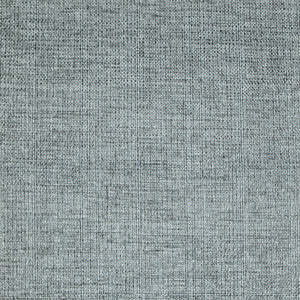 Tundra # 03 Aluminium by Maxwell Fabric