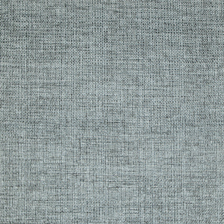 Tundra # 03 Aluminium by Maxwell Fabric 94% POLYESTER 6% COTTON CHINA </p><p>Repeat: Horizontal: and Vertical: 56.1" - Fabric Carolina -