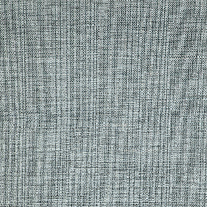 Tundra # 03 Aluminium by Maxwell Fabric 94% POLYESTER 6% COTTON CHINA </p><p>Repeat: Horizontal: and Vertical: 56.1" - Fabric Carolina -