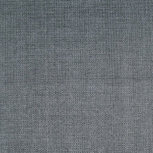 Tundra # 04 Pewter by Maxwell Fabric