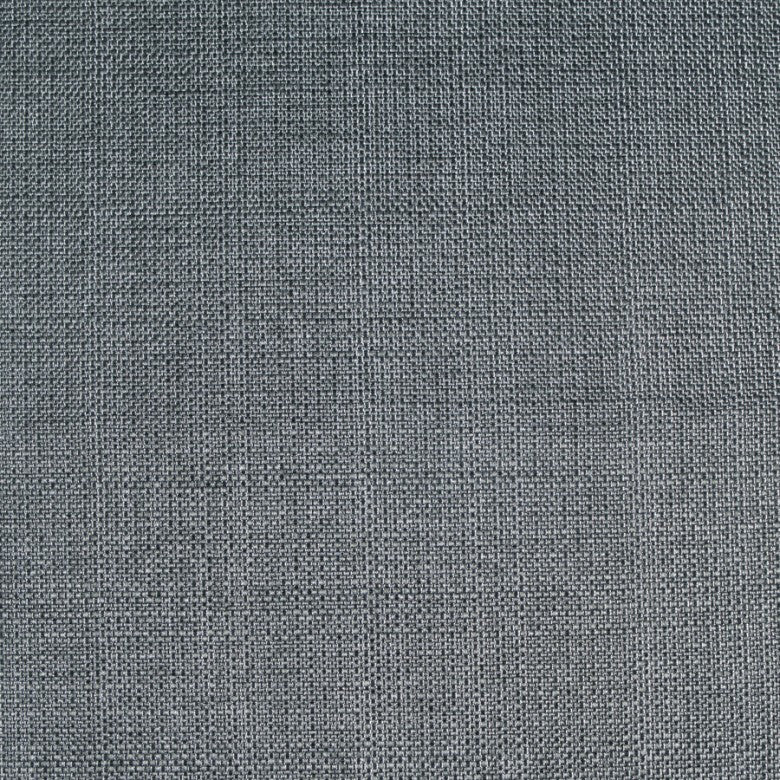 Tundra # 04 Pewter by Maxwell Fabric 94% POLYESTER 6% COTTON CHINA </p><p>Repeat: Horizontal: and Vertical: 56.1" - Fabric Carolina -