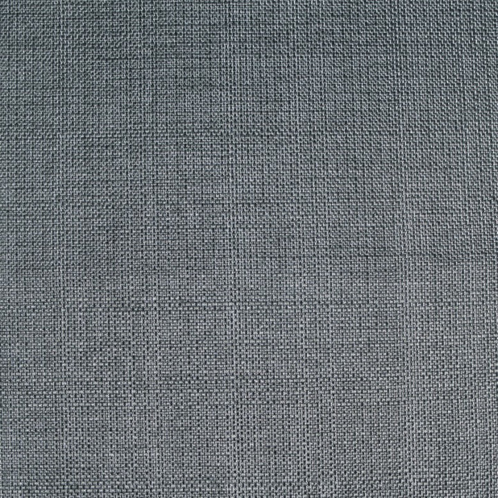 Tundra # 04 Pewter by Maxwell Fabric 94% POLYESTER 6% COTTON CHINA </p><p>Repeat: Horizontal: and Vertical: 56.1" - Fabric Carolina -
