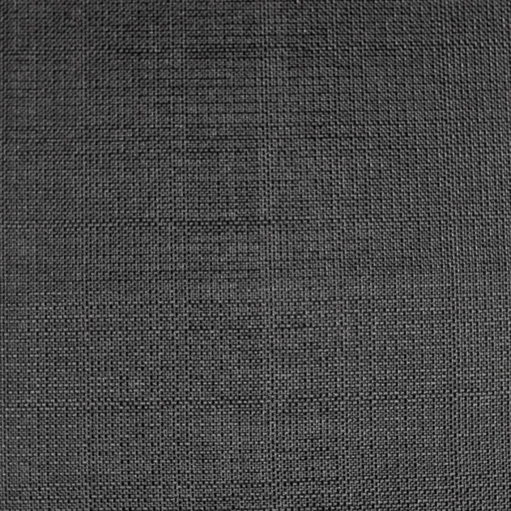 Tundra # 05 Shale by Maxwell Fabric 94% POLYESTER 6% COTTON CHINA </p><p>Repeat: Horizontal: and Vertical: 56.1" - Fabric Carolina -