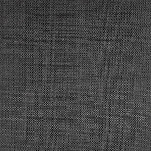 Tundra # 05 Shale by Maxwell Fabric