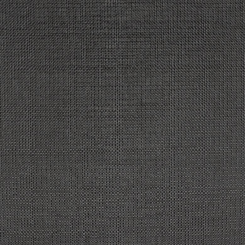 Tundra # 06 Pinecone by Maxwell Fabric 94% POLYESTER 6% COTTON CHINA </p><p>Repeat: Horizontal: and Vertical: 56.1" - Fabric Carolina -