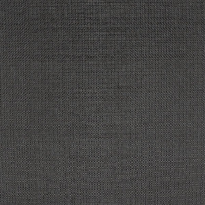Tundra # 06 Pinecone by Maxwell Fabric