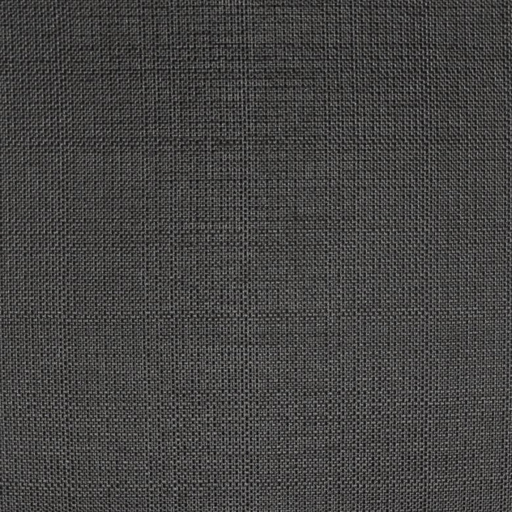 Tundra # 06 Pinecone by Maxwell Fabric 94% POLYESTER 6% COTTON CHINA </p><p>Repeat: Horizontal: and Vertical: 56.1" - Fabric Carolina -