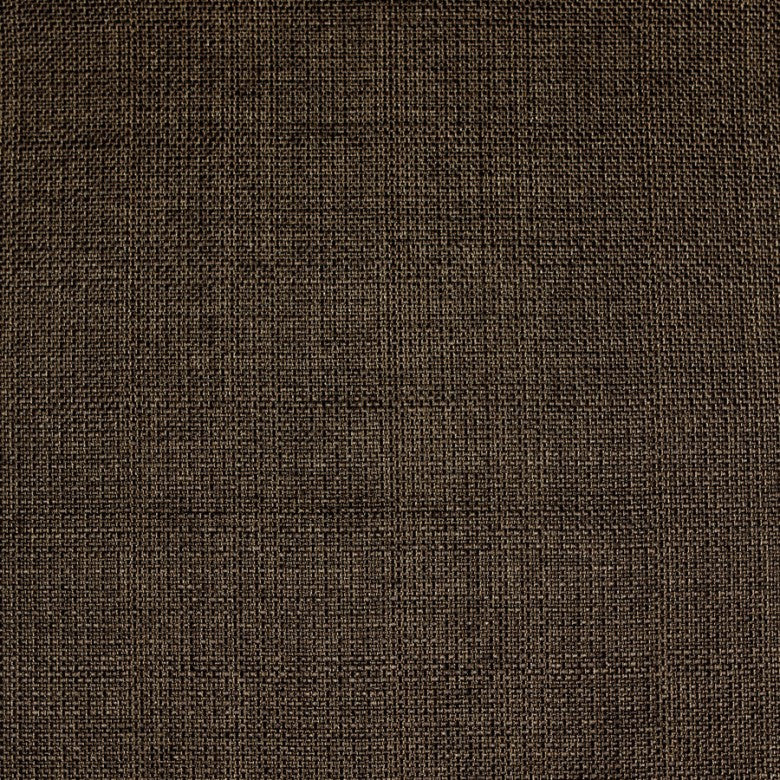 Tundra # 07 Tobacco by Maxwell Fabric 94% POLYESTER 6% COTTON CHINA </p><p>Repeat: Horizontal: and Vertical: 56.1" - Fabric Carolina -