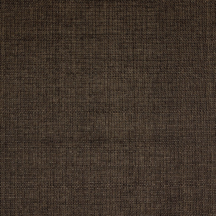 Tundra # 07 Tobacco by Maxwell Fabric 94% POLYESTER 6% COTTON CHINA </p><p>Repeat: Horizontal: and Vertical: 56.1" - Fabric Carolina -