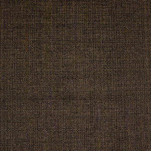 Tundra # 07 Tobacco by Maxwell Fabric