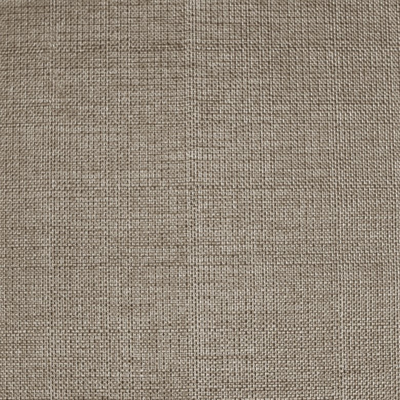 Tundra # 08 Lark by Maxwell Fabric 94% POLYESTER 6% COTTON CHINA </p><p>Repeat: Horizontal: and Vertical: 56.1" - Fabric Carolina -