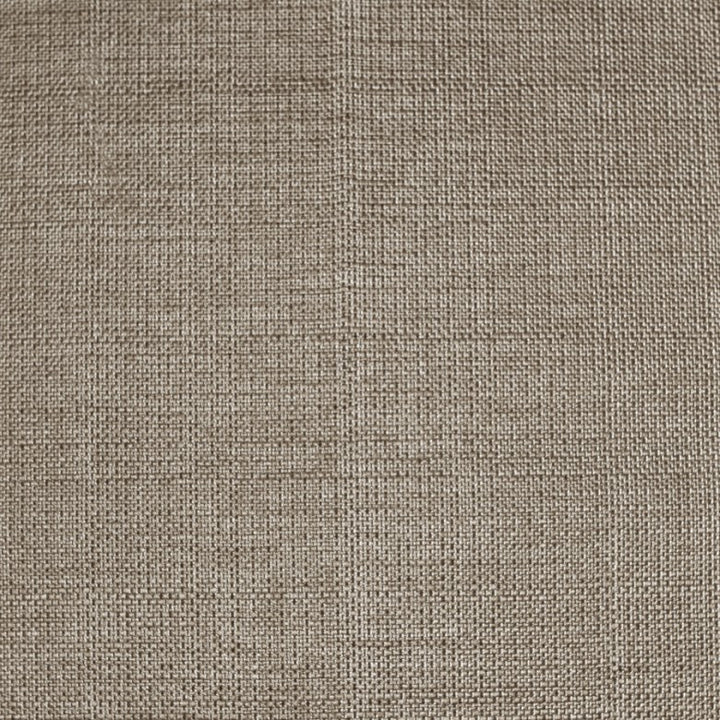 Tundra # 08 Lark by Maxwell Fabric 94% POLYESTER 6% COTTON CHINA </p><p>Repeat: Horizontal: and Vertical: 56.1" - Fabric Carolina -