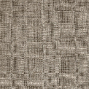 Tundra # 08 Lark by Maxwell Fabric