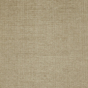 Tundra # 09 Macaroon by Maxwell Fabric