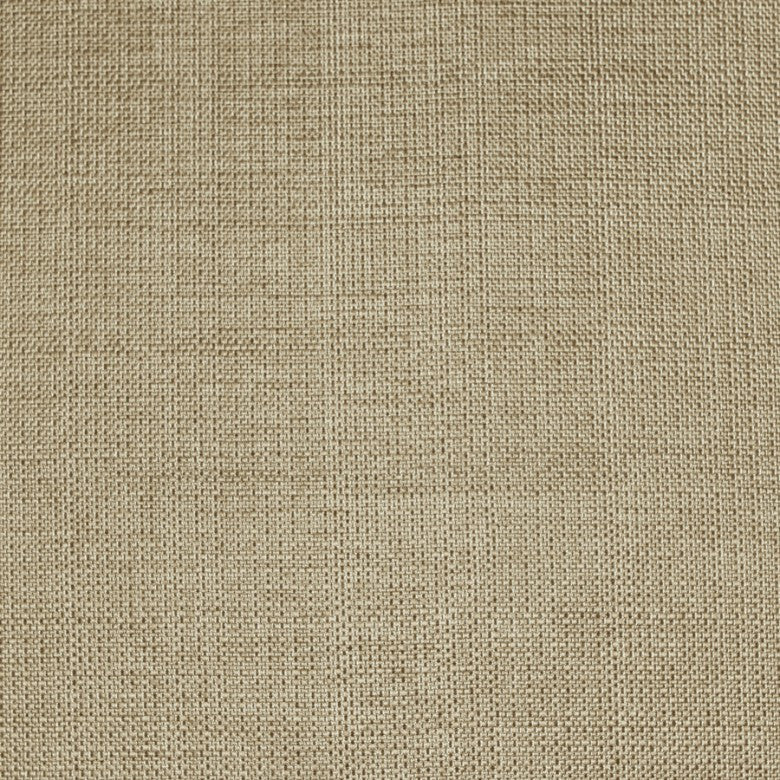 Tundra # 09 Macaroon by Maxwell Fabric 94% POLYESTER 6% COTTON CHINA </p><p>Repeat: Horizontal: and Vertical: 56.1" - Fabric Carolina -