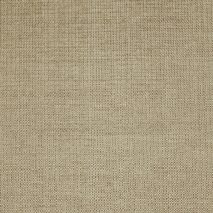 Tundra # 09 Macaroon by Maxwell Fabric 94% POLYESTER 6% COTTON CHINA </p><p>Repeat: Horizontal: and Vertical: 56.1" - Fabric Carolina -