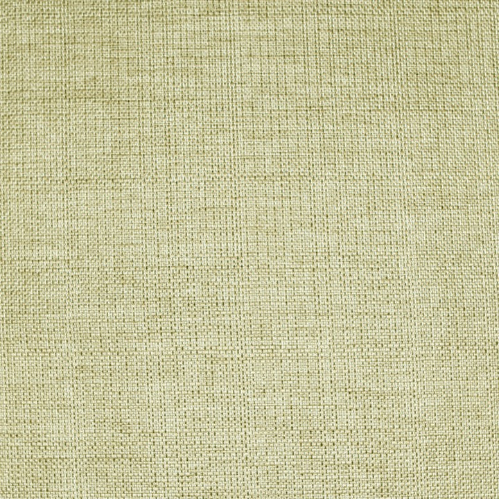 Tundra # 10 Hemp by Maxwell Fabric 94% POLYESTER 6% COTTON CHINA </p><p>Repeat: Horizontal: and Vertical: 56.1" - Fabric Carolina -