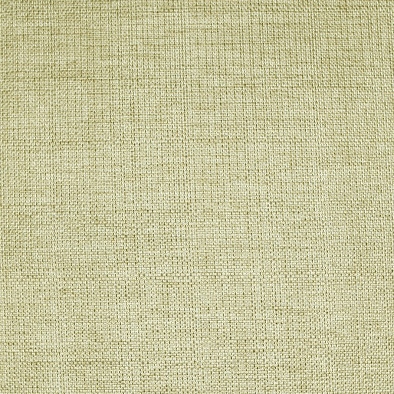 Tundra # 10 Hemp by Maxwell Fabric 94% POLYESTER 6% COTTON CHINA </p><p>Repeat: Horizontal: and Vertical: 56.1" - Fabric Carolina -