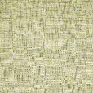 Tundra # 10 Hemp by Maxwell Fabric