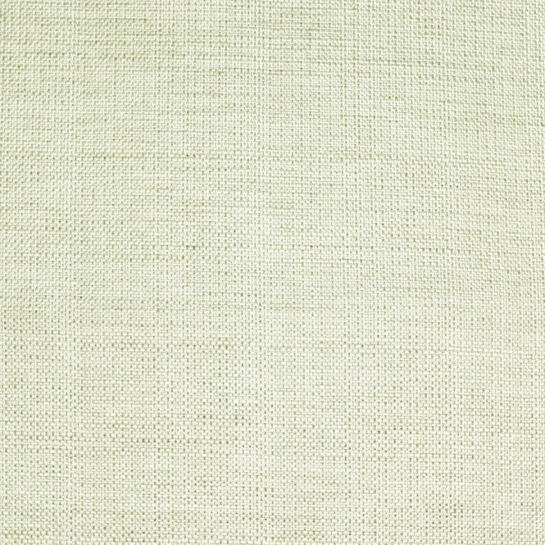 Tundra # 11 Linen by Maxwell Fabric 94% POLYESTER 6% COTTON CHINA </p><p>Repeat: Horizontal: and Vertical: 56.1" - Fabric Carolina -
