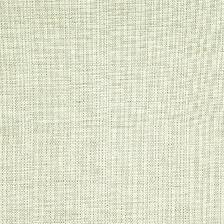 Tundra # 11 Linen by Maxwell Fabric 94% POLYESTER 6% COTTON CHINA </p><p>Repeat: Horizontal: and Vertical: 56.1" - Fabric Carolina -