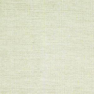 Tundra # 11 Linen by Maxwell Fabric