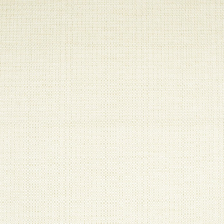 Tundra # 12 Marble by Maxwell Fabric 94% POLYESTER 6% COTTON CHINA </p><p>Repeat: Horizontal: and Vertical: 56.1" - Fabric Carolina -