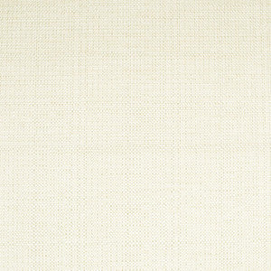 Tundra # 12 Marble by Maxwell Fabric