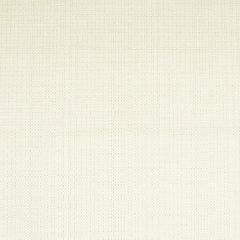 Tundra # 12 Marble by Maxwell Fabric 94% POLYESTER 6% COTTON CHINA </p><p>Repeat: Horizontal: and Vertical: 56.1" - Fabric Carolina -